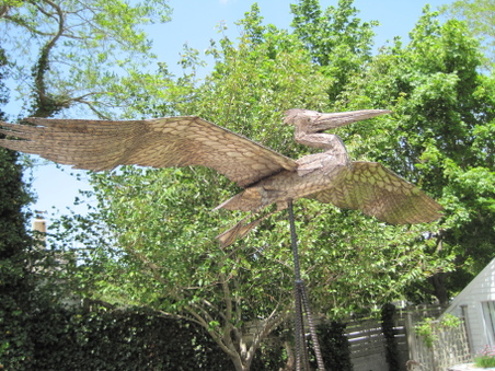 Enlarge photo 30