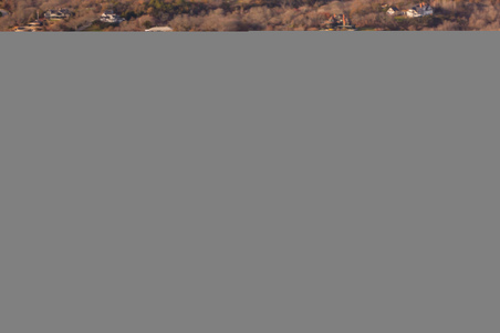 Enlarge photo 207