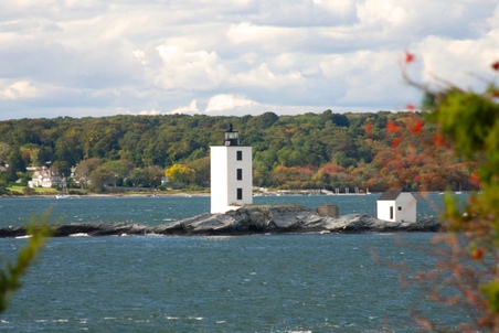 Enlarge photo 5