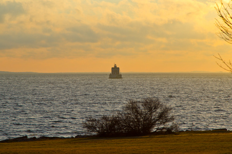 Enlarge photo 34