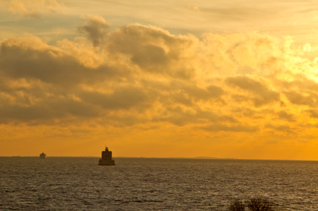 Enlarge photo 35