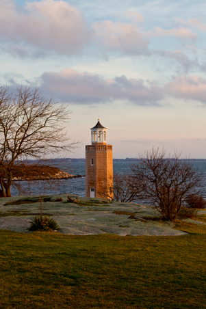 Enlarge photo 38