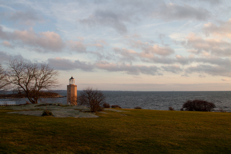 Enlarge photo 39