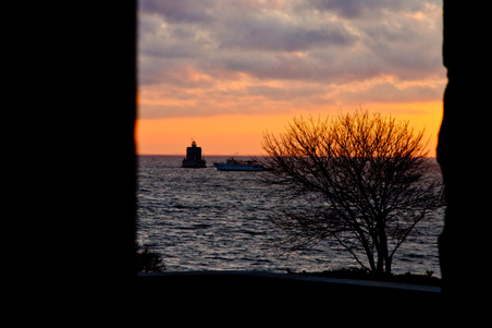 Enlarge photo 40