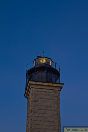 Enlarge photo 43