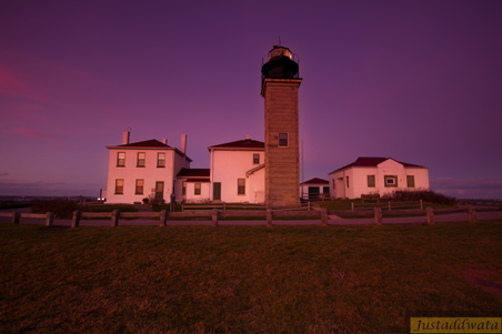 Enlarge photo 44