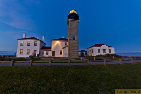 Enlarge photo 46
