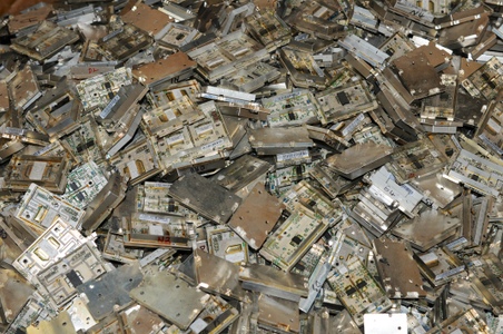 Enlarge photo 39