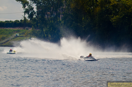 Enlarge photo 27