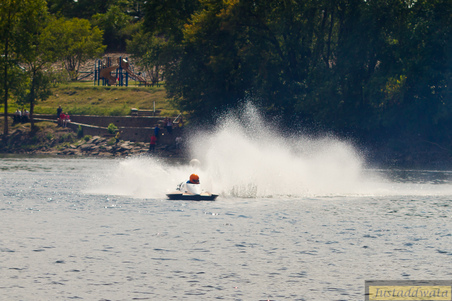 Enlarge photo 31