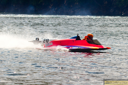 Enlarge photo 32
