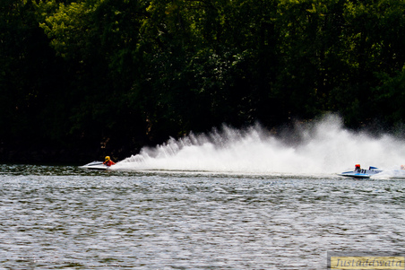 Enlarge photo 36
