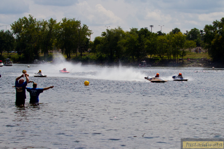 Enlarge photo 43