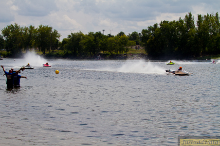 Enlarge photo 44