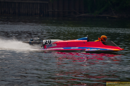 Enlarge photo 56