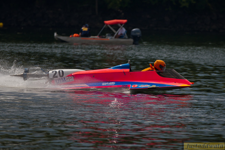 Enlarge photo 58