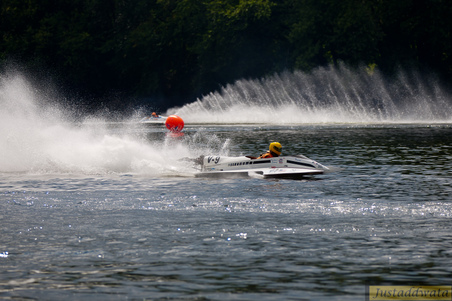 Enlarge photo 70