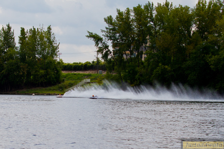 Enlarge photo 81