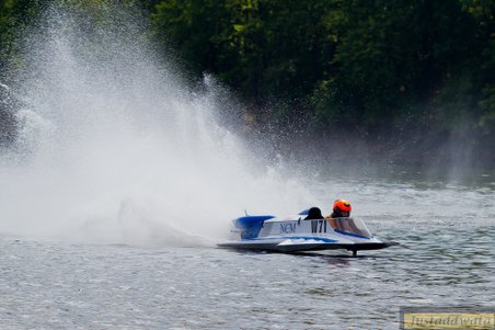 Enlarge photo 102