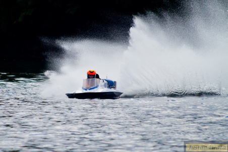 Enlarge photo 110