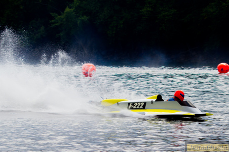 Enlarge photo 119