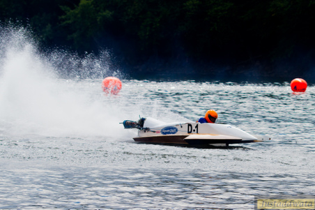 Enlarge photo 120