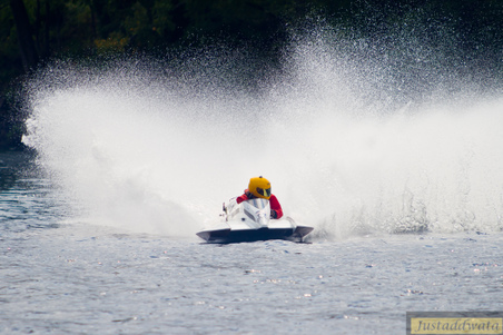 Enlarge photo 126