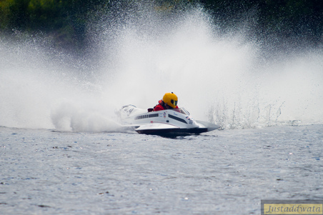Enlarge photo 127