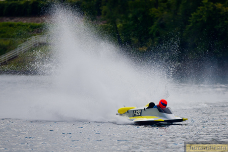 Enlarge photo 141