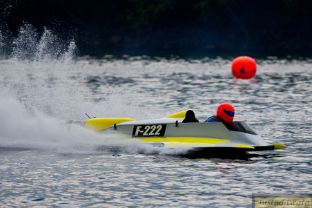 Enlarge photo 144