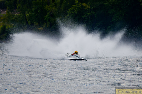 Enlarge photo 148