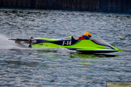 Enlarge photo 154