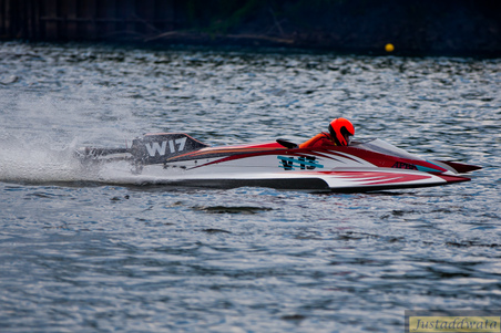 Enlarge photo 158