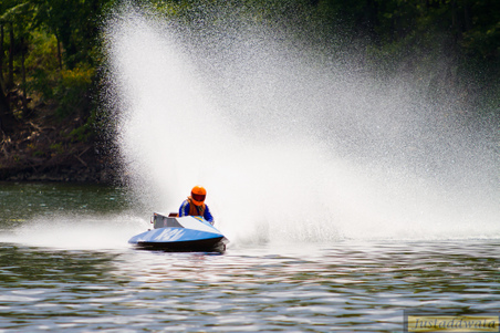 Enlarge photo 160