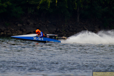 Enlarge photo 189