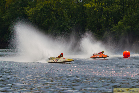 Enlarge photo 225