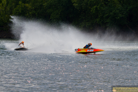 Enlarge photo 255