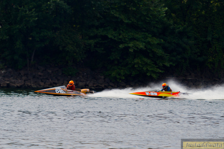 Enlarge photo 267