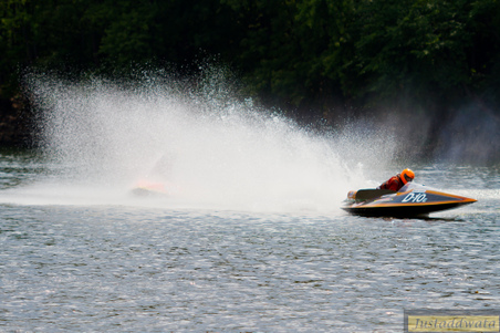 Enlarge photo 279