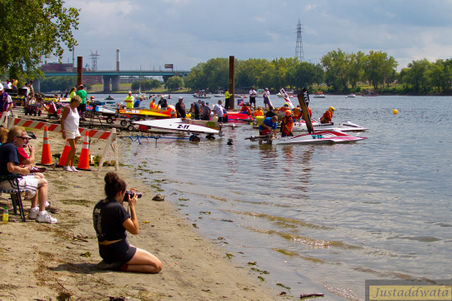 Enlarge photo 314