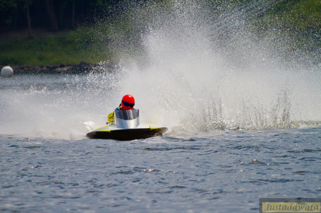 Enlarge photo 339
