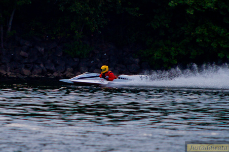 Enlarge photo 352