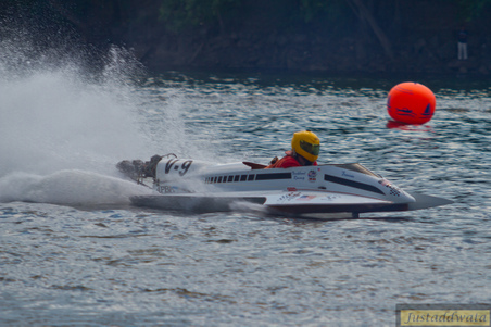 Enlarge photo 357