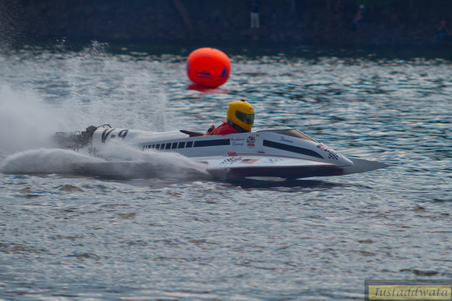 Enlarge photo 358