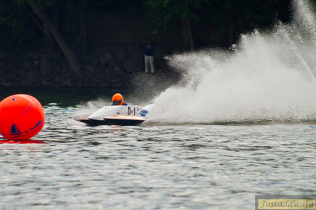 Enlarge photo 391