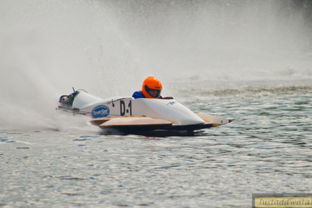Enlarge photo 399