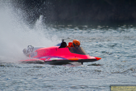 Enlarge photo 412