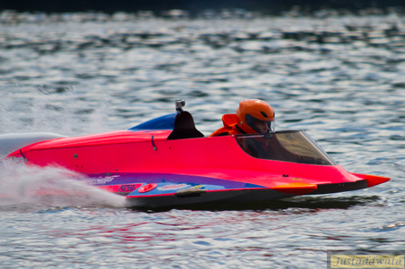 Enlarge photo 415