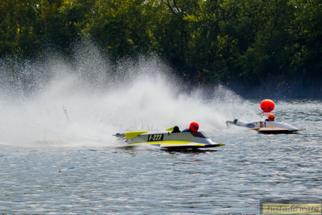 Enlarge photo 440