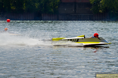 Enlarge photo 445